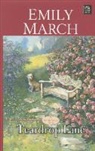 Emily March - Teardrop Lane