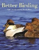 George L Armistead, George L. Armistead, George L. Sullivan Armistead, Armistead George L., Brian L Sullivan, Brian L. Sullivan... - Better Birding