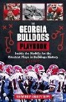 Patrick Garbin, Patrick/ Trippi Garbin - The Georgia Bulldogs Playbook