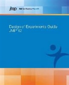 SAS Institute (COR), Sas - Jmp 12 Design of Experiments Guide