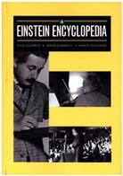 Alice Calaprice, Alice (Senior Editor) Calaprice, Alice Kennefick Calaprice, Calaprice Alice, Daniel Kennefick, Daniel J. Kennefick... - An Einstein Encyclopedia