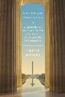 Philip Gorski, Gorski Philip - American Covenant