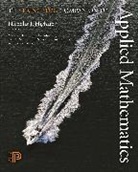 Mark R. Dennis, Nicholas Higham, Nicholas J. Higham, Paul A. Martin, Nicholas J. Higham, Higham Nicholas J.... - Princeton Companion to Applied Mathematics