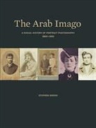 Stephen Sheehi, Sheehi Stephen - Arab Imago