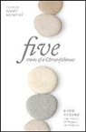 Doug (EDT)/ Bridges Nuenke, Doug Nuenke - Five Traits of a Christ Follower