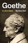 Matthew Bell - Goethe