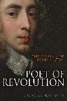 Nicholas Mcdowell, McDowell Nicholas - Poet of Revolution