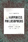 Bart Schultz, Schultz Bart - Happiness Philosophers