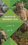 Susan Myers - Wildlife of Southeast Asia