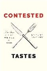 Michaela Decoucey, Michaela Desoucey, DeSoucey Michaela - Contested Tastes