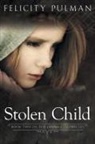 Felicity Pulman - Stolen Child