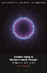 Ziad Elmarsafy, Ziad (University of York University of Elmarsafy, Ziad (University of York University of York Elmarsafy, Mark Knight, Emma Mason - Esoteric Islam in Modern French Thought