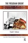 Frank F. Scherer, Frank F. Scherer - The Freudian Orient