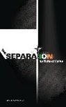 Molloy, Richard Molloy, Richard (Author) Molloy - The Separation