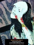 Jack Hunter, Jack (EDT) Hunter, Jack Hunter - Dream Spectres