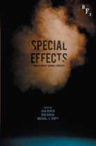 Michael Duffy, Michael S Duffy, Dan North, Dan Rehak North, Daniel North, Bob Rehak... - Special Effects