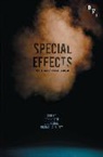 Michael Duffy, Michael S Duffy, Dan North, Dan Rehak North, Bob Rehak, Michael Duffy... - Special Effects