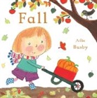 Ailie Busby, Child's Play, Ailie Busby - Fall