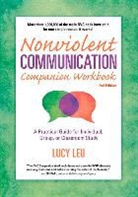 Lucy Leu - Nonviolent Communication Companion Workbook