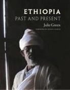 Julieta Green, Joanna Lumley, Julieta Preston - Ethiopia Past and Present