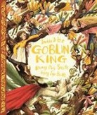 Briony May Smith, May Smith Briony, Briony May Smith, Smith Briony May, Briony May Smith - IMELDA AND THE GOBLIN KING