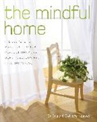Craig Hassed, Craig/ Hassed Hassed, Deirdre Hassed, Dr. Craig Hassed, Hassed Deirdre - The Mindful Home