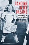 Kerry Highley - Dancing in My Dreams