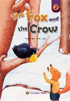 Rose McDonald - The Fox and the Crow