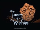 Neil Christopher, Neil/ Perez Christopher, Ramon Perez, Neil Christopher, Ramon Perez, Ramón Pérez - The Country of Wolves