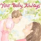 Dr John Hutton, John Hutton, John/ Busch Hutton, Leah Busch - Your Baby, Always