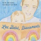 Dr John Hutton, John Hutton, Leah Busch - Lee Bebé, Diariamente