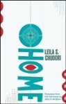 Leila S. Chudori - Home
