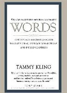 Tammy Kling - Words