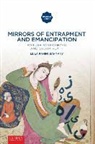 Leila Rahimi Bahmany, Leila Rahimi Bahmany, C. J. M. Schuyt - Mirrors of Entrapment and Emancipation