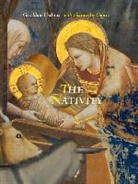 Giotto Di Bondone, Geraldine Elschner, Géraldine Elschner, GTraldine/ Di Bondone Elschner, Giotto di Bondone, Giotto Di Bondone - Nativity