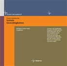 Thomas Sternberg - Soziale Gerechtigkeiten