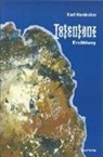 Karl Hardecker, Christiane Axnix - Totentanz