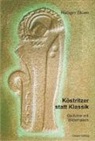 Rüdiger Stüwe, Detlef Allenberg - Köstritzer statt Klassik
