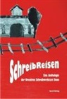 SchreibReisen