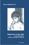 Hasso Gottfried Petri - Pilgerreise in der Stille