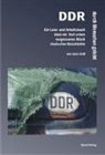 Jana Jürß - DDR - durch Menschen gelebt