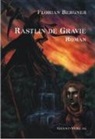 Florian Bergner, Katerina Romanova - Rastlien de Gravie