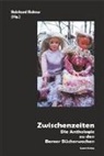 Reinhard Rakow - ZwischenZeiten