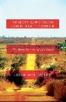 Keith Somerville - Africa's Long Road Since Independence