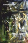 Jacek T. Zielinski - Mein Zahir