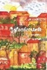 Angelika Pauly - Wanderstedt