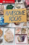 Samone Bos, Katy Lennon - Awesome Rocks
