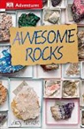 Samone Bos, Katy Lennon - Awesome Rocks