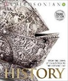 Adam Hart-Davis, Smithsonian Institution - History