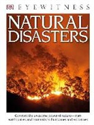 Trevor Day, Claire Watts, Claire/ Day Watts - Natural Disasters